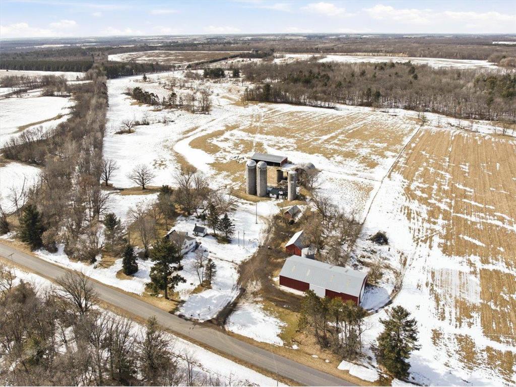 2336 235th Street Cylon Twp WI 54007 7022662 image1