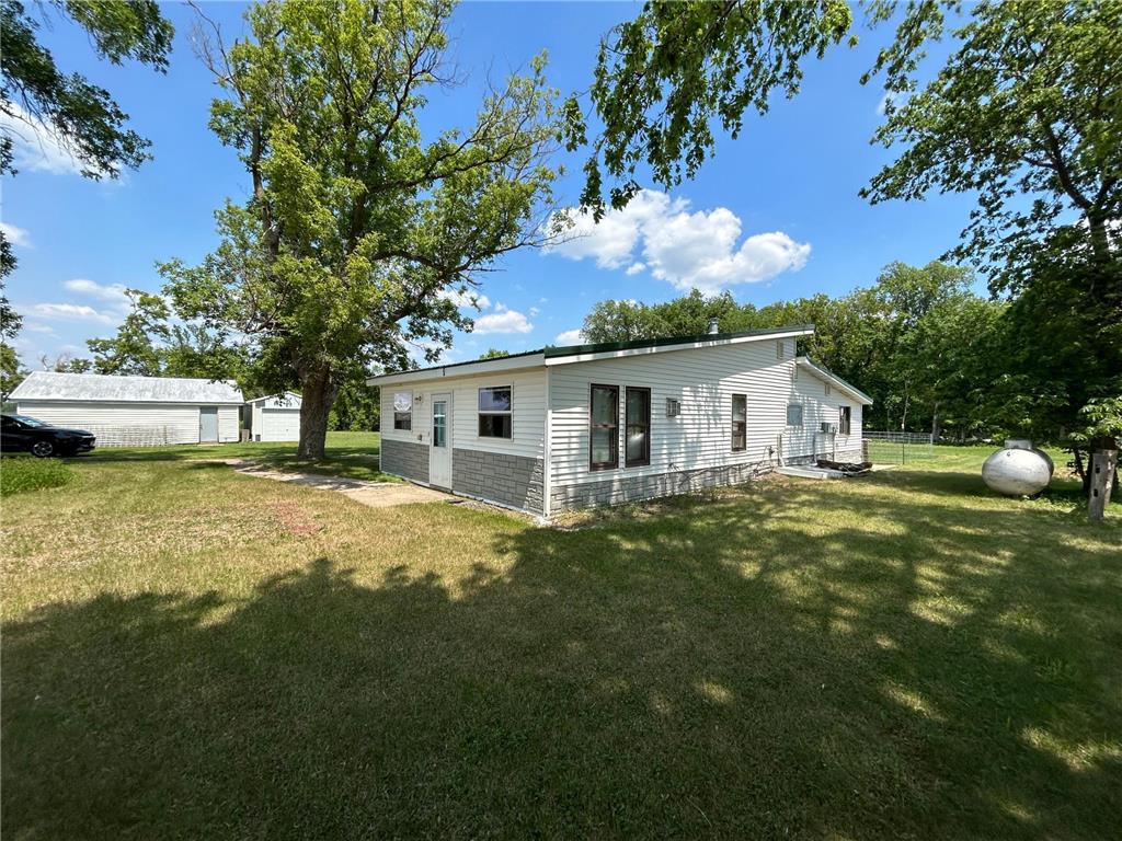 2336 365th Avenue, Montevideo, MN, 56265 MLS 6386250 Edina Realty