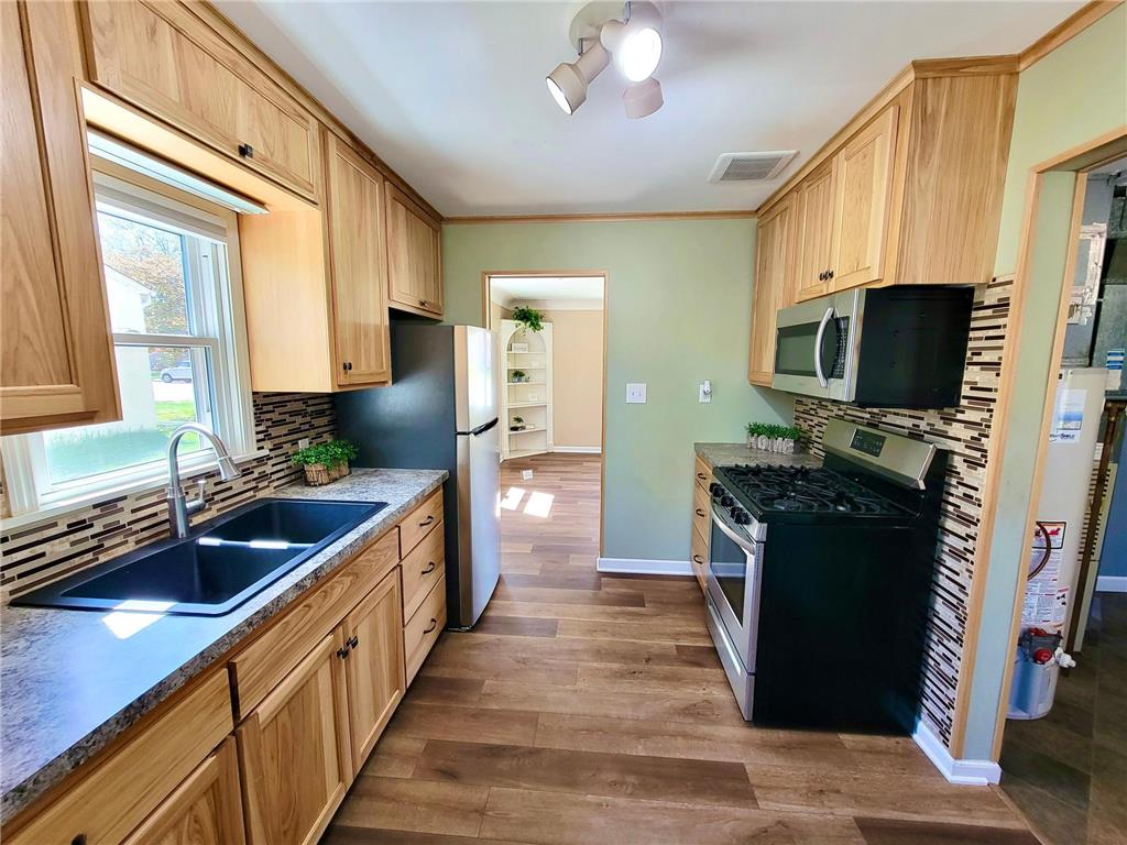 2336 4th Avenue Anoka MN 55303 7066239 image1