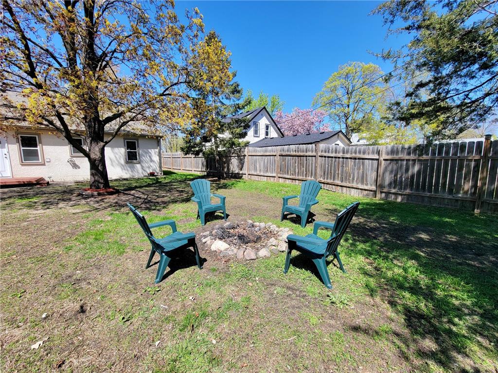 2336 4th Avenue Anoka MN 55303 7066239 image10
