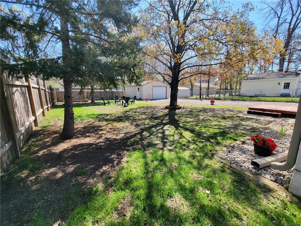 2336 4th Avenue Anoka MN 55303 7066239 image11
