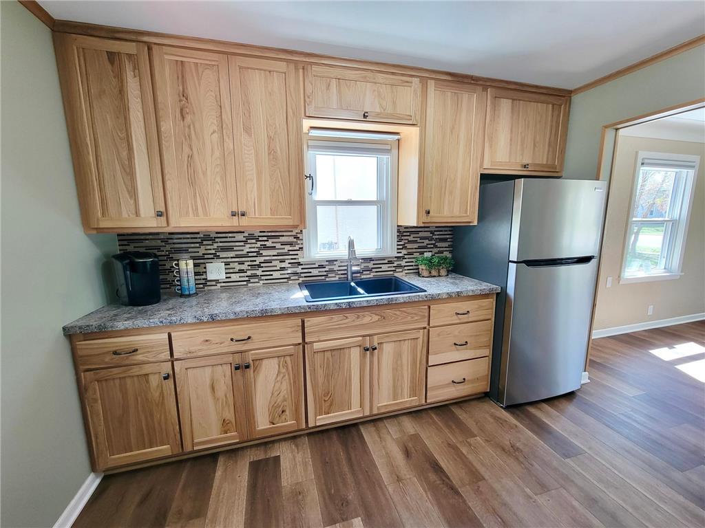 2336 4th Avenue Anoka MN 55303 7066239 image12