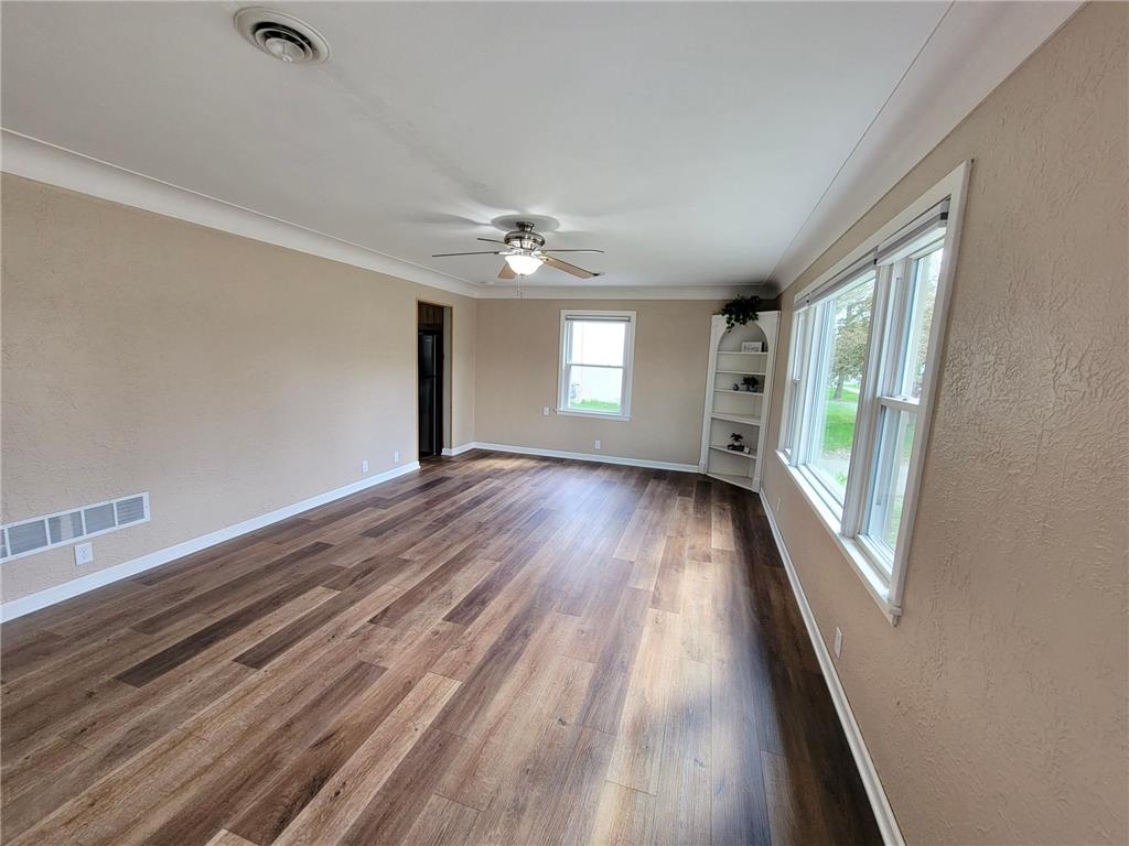 2336 4th Avenue Anoka MN 55303 7066239 image13