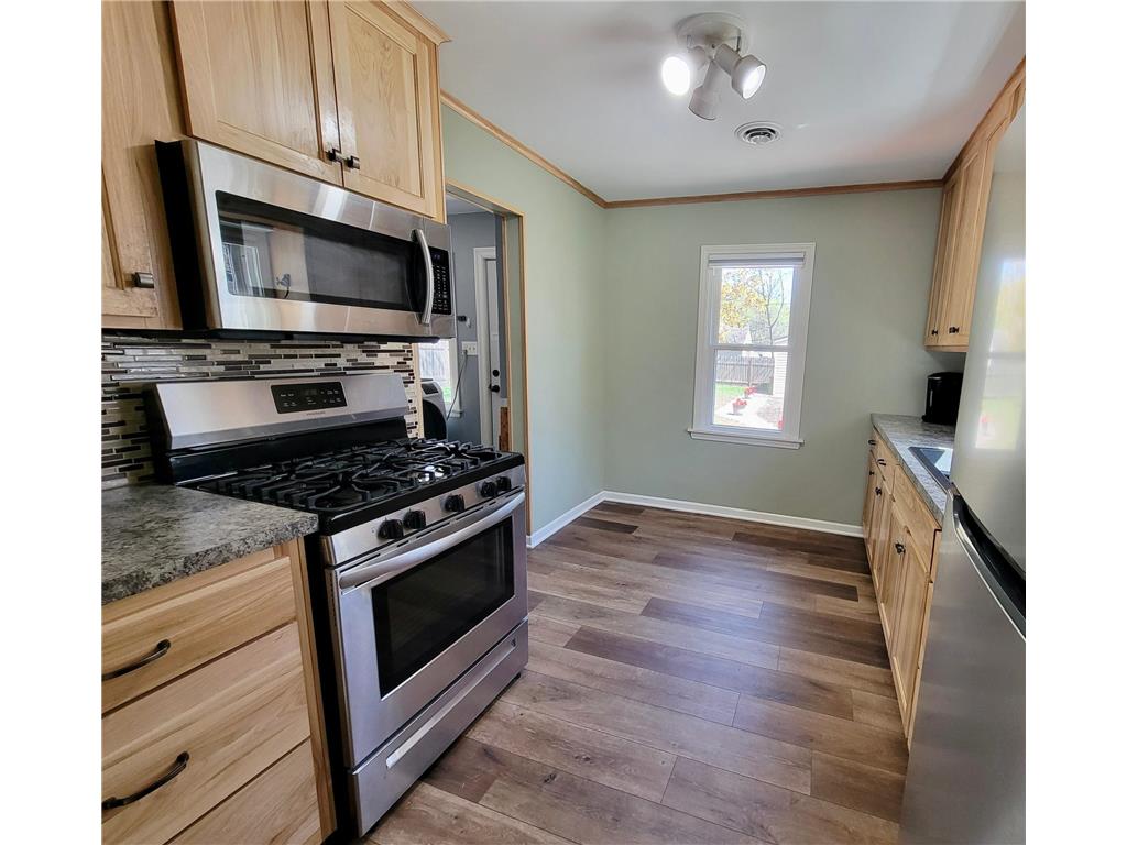 2336 4th Avenue Anoka MN 55303 7066239 image14