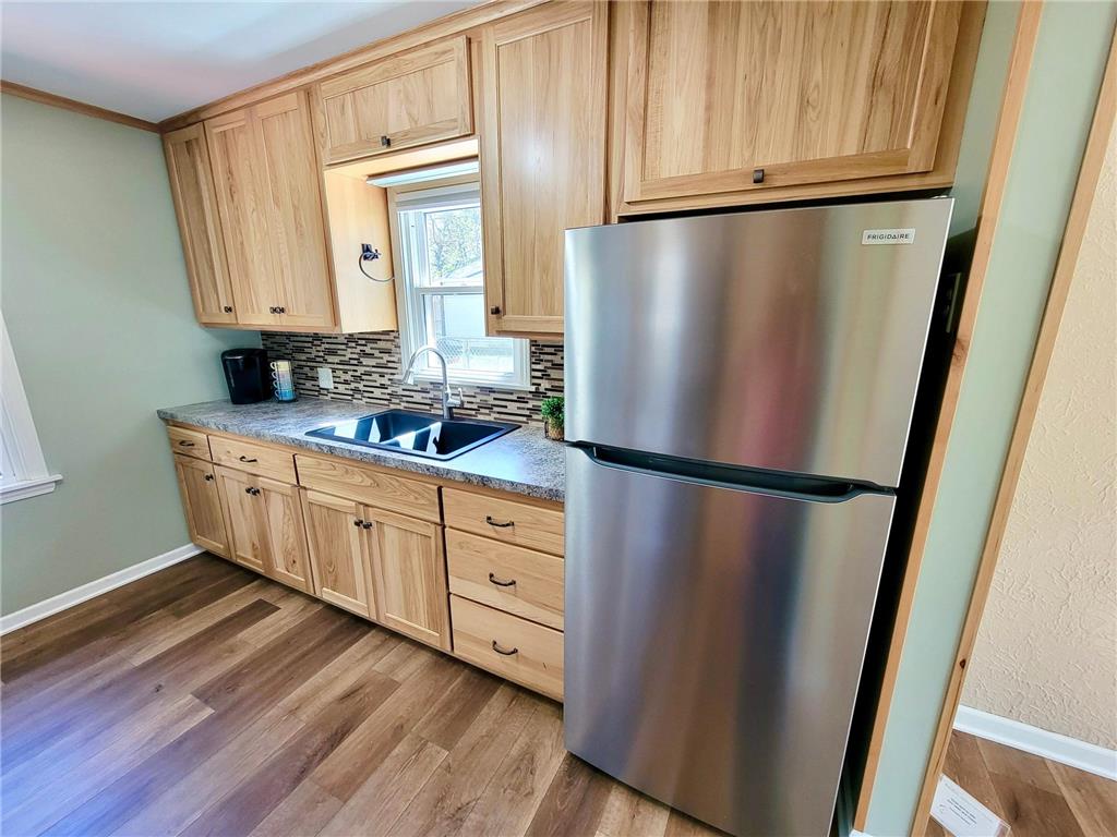 2336 4th Avenue Anoka MN 55303 7066239 image15