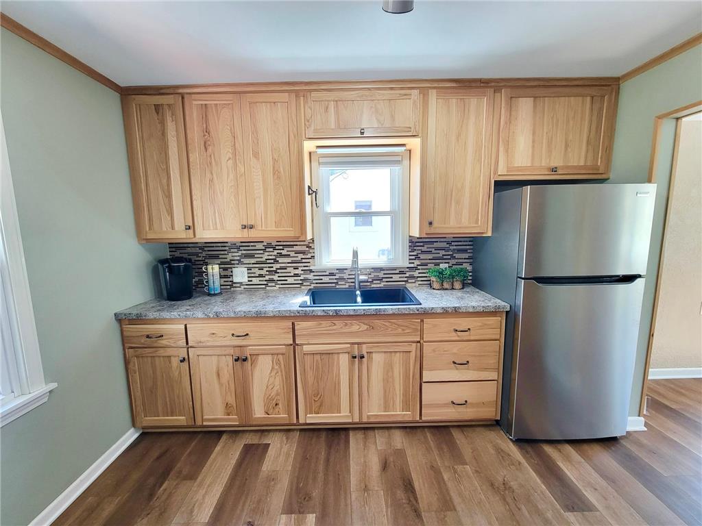 2336 4th Avenue Anoka MN 55303 7066239 image16