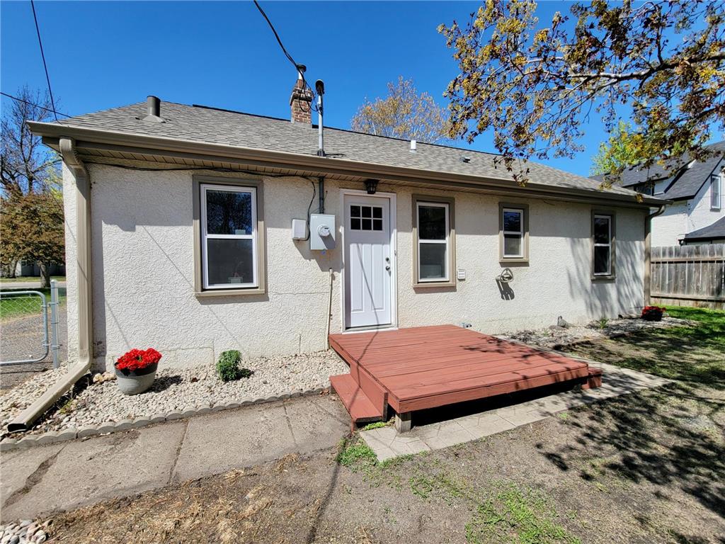 2336 4th Avenue Anoka MN 55303 7066239 image17