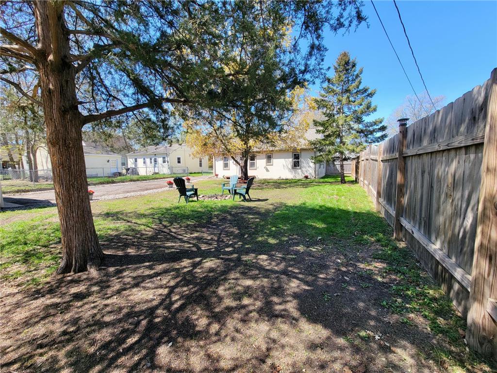 2336 4th Avenue Anoka MN 55303 7066239 image18
