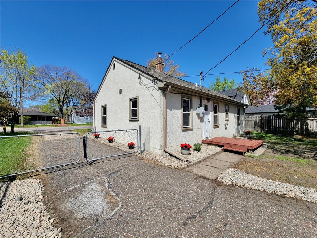 2336 4th Avenue Anoka MN 55303 7066239 image19