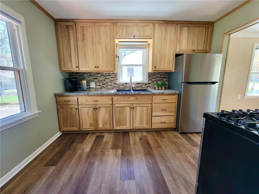 2336 4th Avenue Anoka MN 55303 7066239 image2