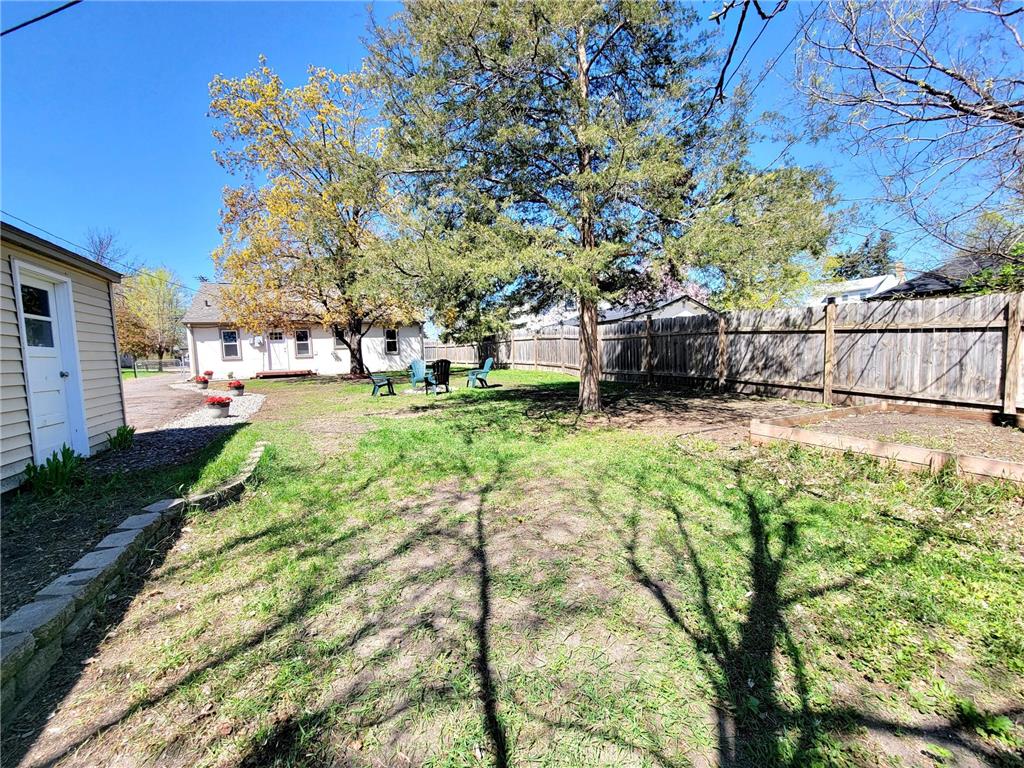 2336 4th Avenue Anoka MN 55303 7066239 image20