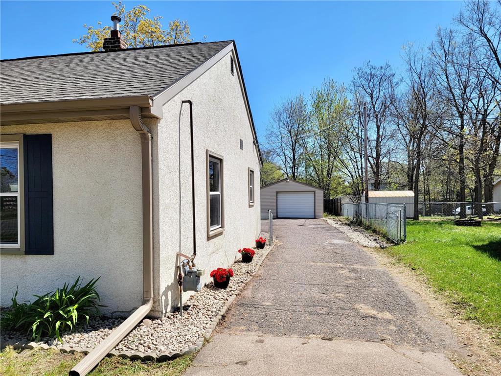 2336 4th Avenue Anoka MN 55303 7066239 image21