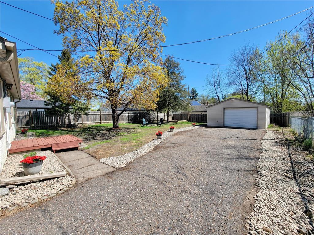 2336 4th Avenue Anoka MN 55303 7066239 image22