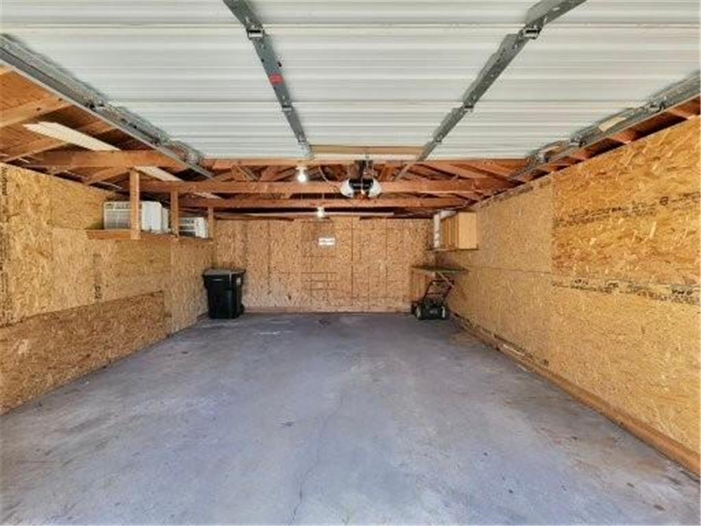 2336 4th Avenue Anoka MN 55303 7066239 image23