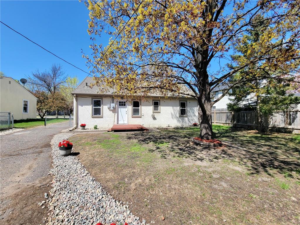 2336 4th Avenue Anoka MN 55303 7066239 image24