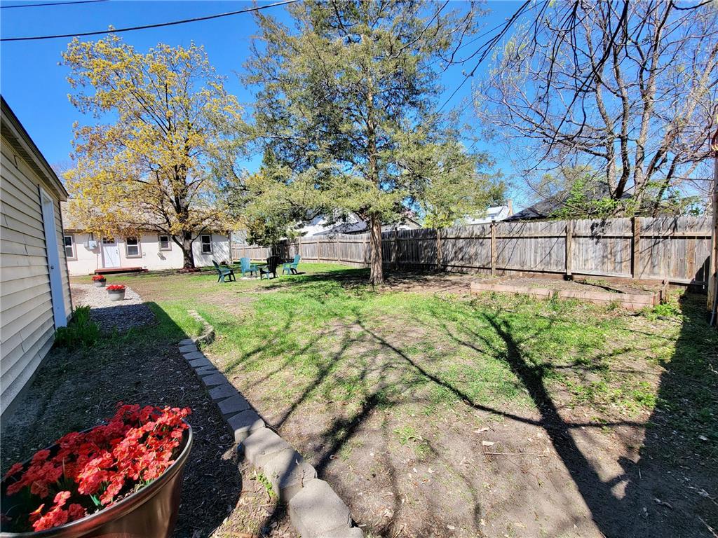 2336 4th Avenue Anoka MN 55303 7066239 image25