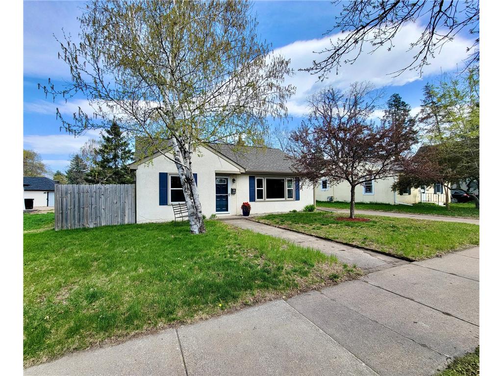 2336 4th Avenue Anoka MN 55303 7066239 image26