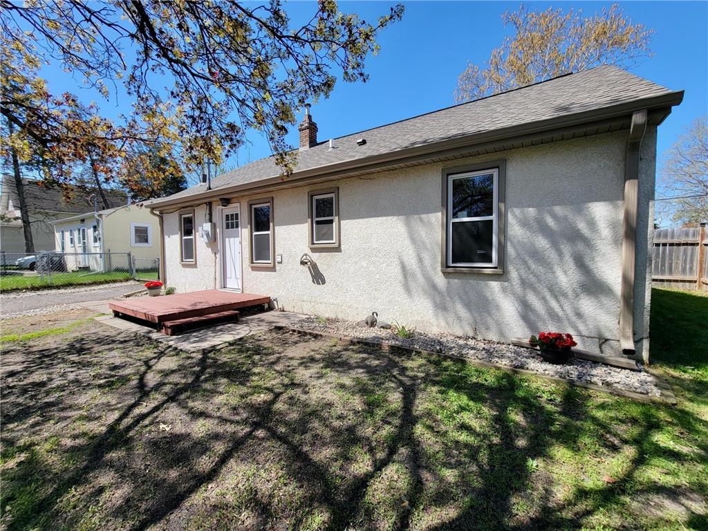 2336 4th Avenue Anoka MN 55303 7066239 image27