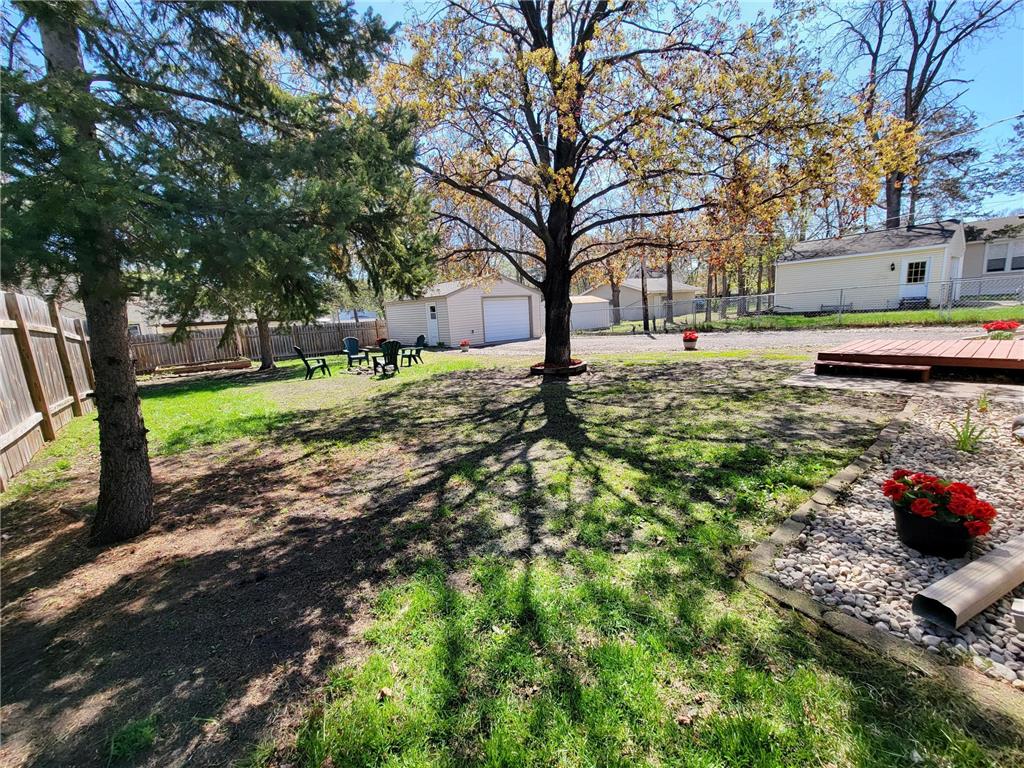 2336 4th Avenue Anoka MN 55303 7066239 image28
