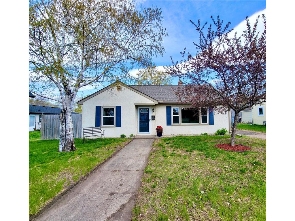 2336 4th Avenue Anoka MN 55303 7066239 image29