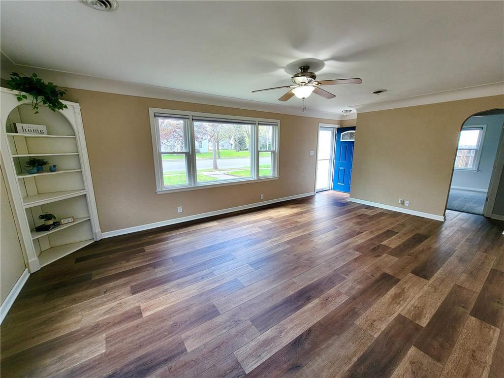 2336 4th Avenue Anoka MN 55303 7066239 image3