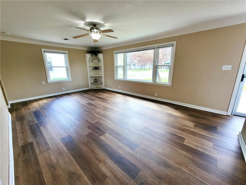 2336 4th Avenue Anoka MN 55303 7066239 image4