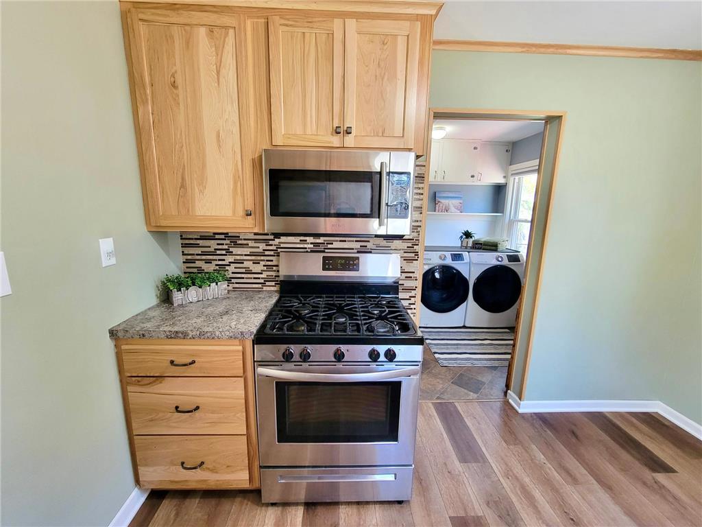 2336 4th Avenue Anoka MN 55303 7066239 image5