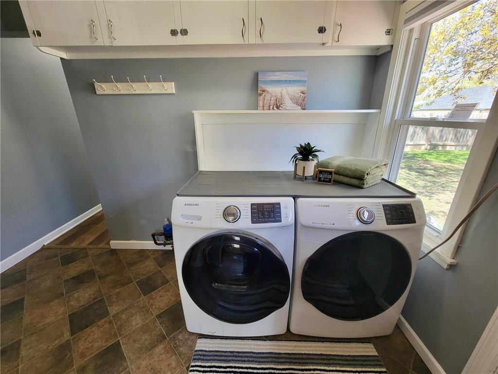 2336 4th Avenue Anoka MN 55303 7066239 image6
