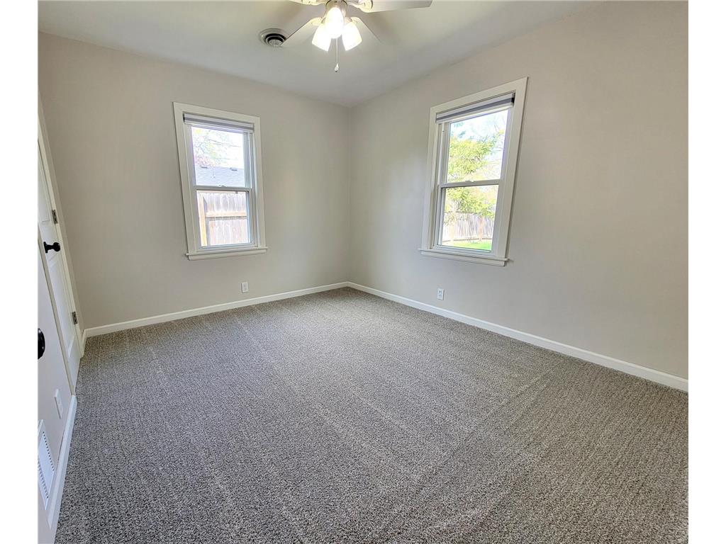 2336 4th Avenue Anoka MN 55303 7066239 image7