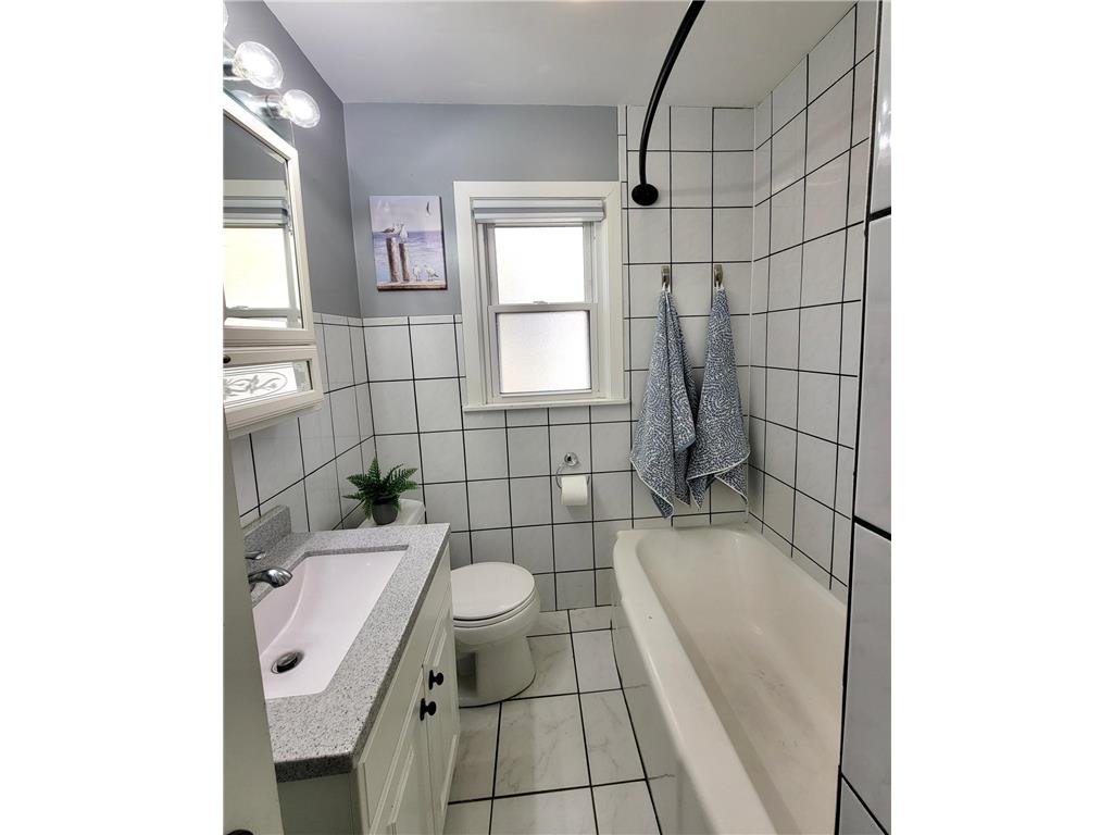 2336 4th Avenue Anoka MN 55303 7066239 image8