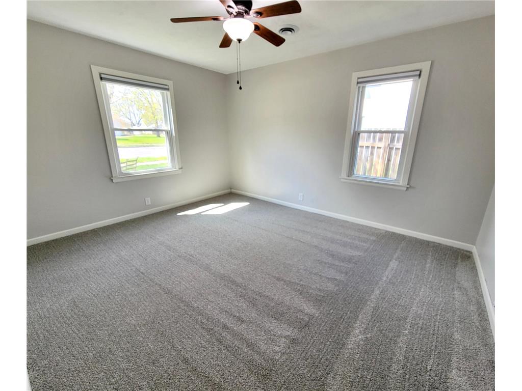 2336 4th Avenue Anoka MN 55303 7066239 image9