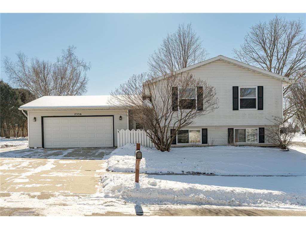 2336 58th Street NW Rochester MN 55901 6674681 image1