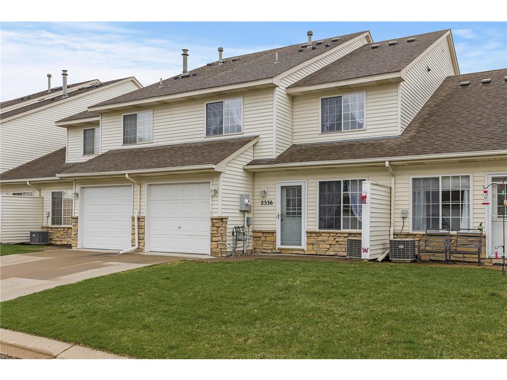 2336 Affirmed Drive Shakopee MN 55379 6711473 image1