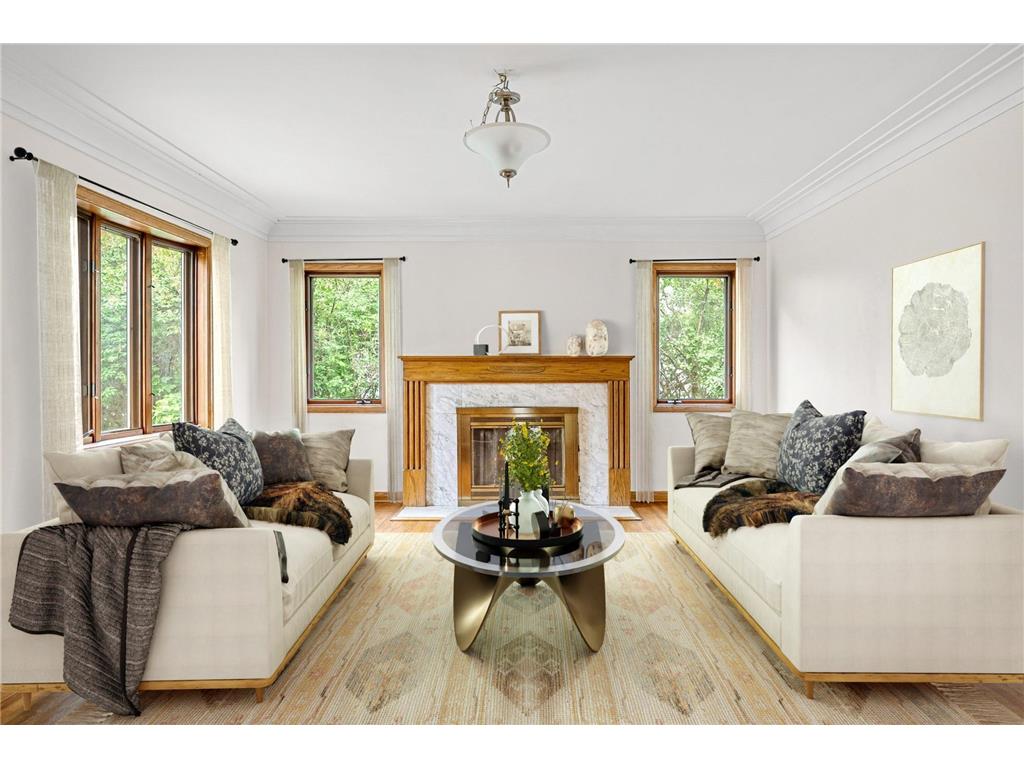 2336 County Road B W Roseville MN 55113 6763071 image1