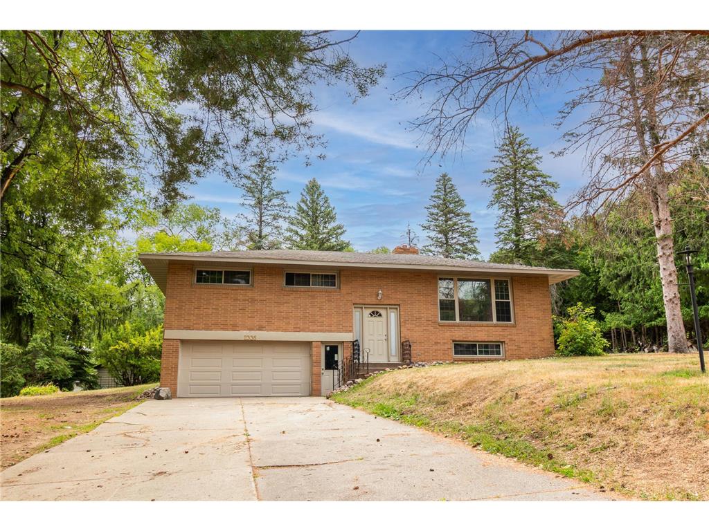 2336 Crowncrest Drive Saint Cloud MN 56301 6406927 image1