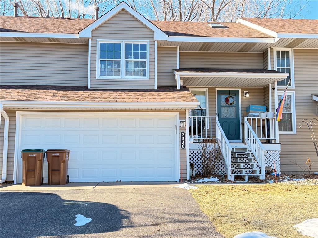 2336 Grange Avenue N Oakdale MN 55128 6628908 image1