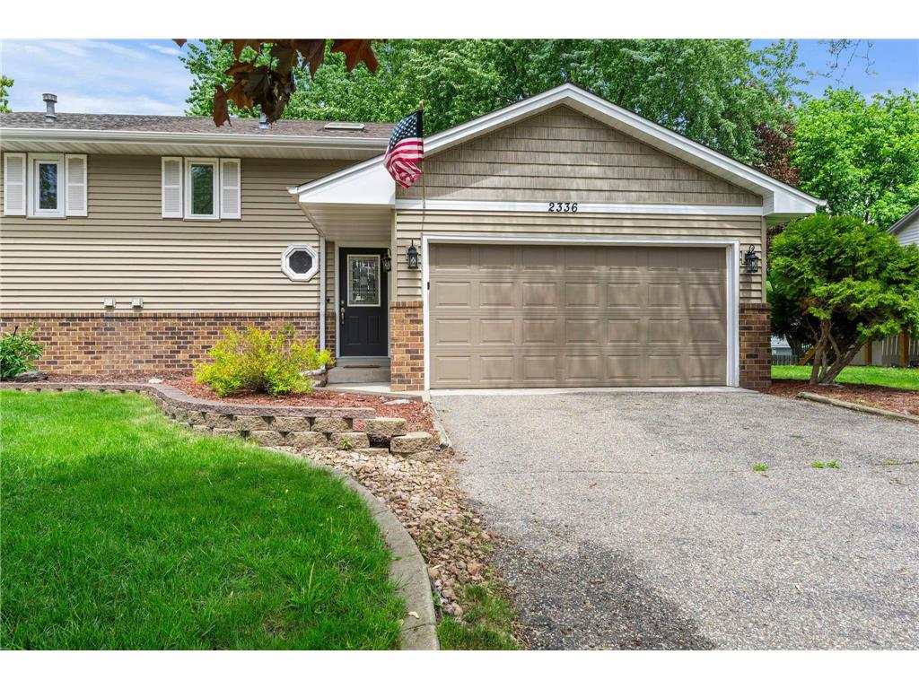 2336 Hale Avenue N Oakdale MN 55128 7078438 image1