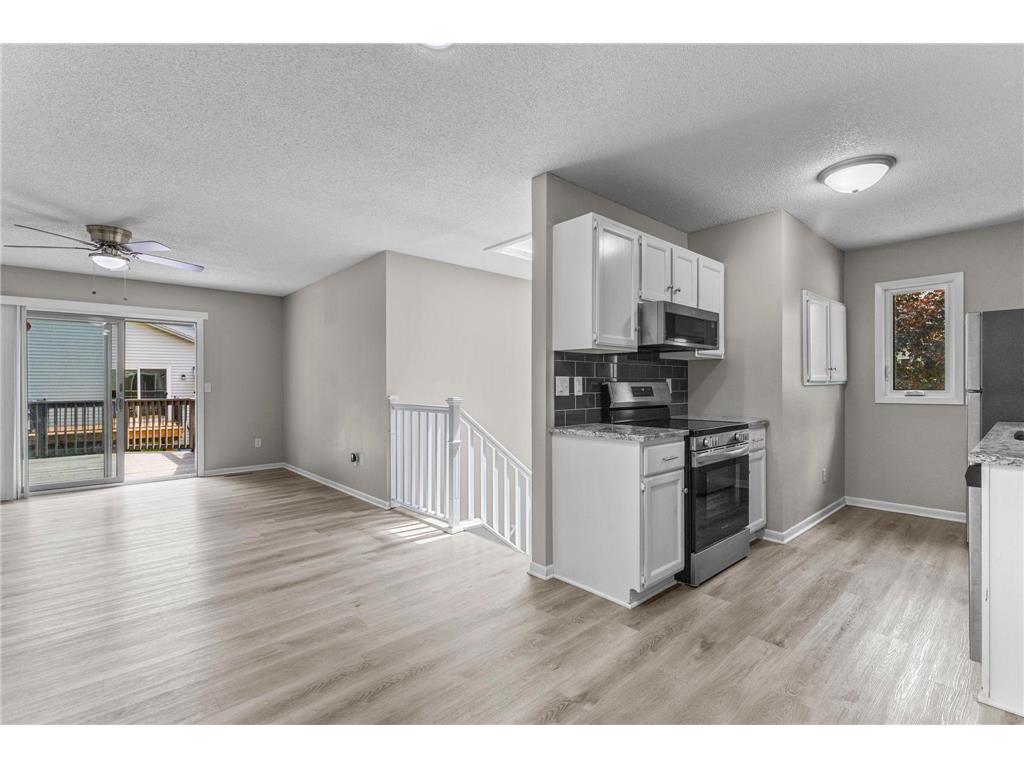 2336 Hale Avenue N Oakdale MN 55128 7078438 image11