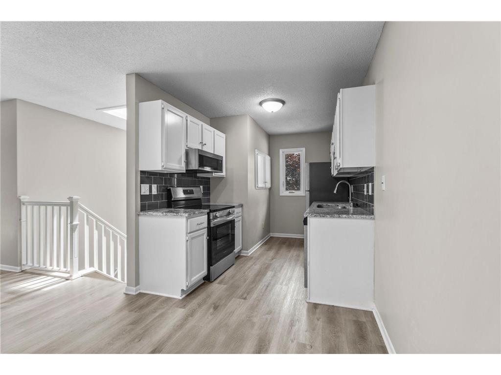 2336 Hale Avenue N Oakdale MN 55128 7078438 image12