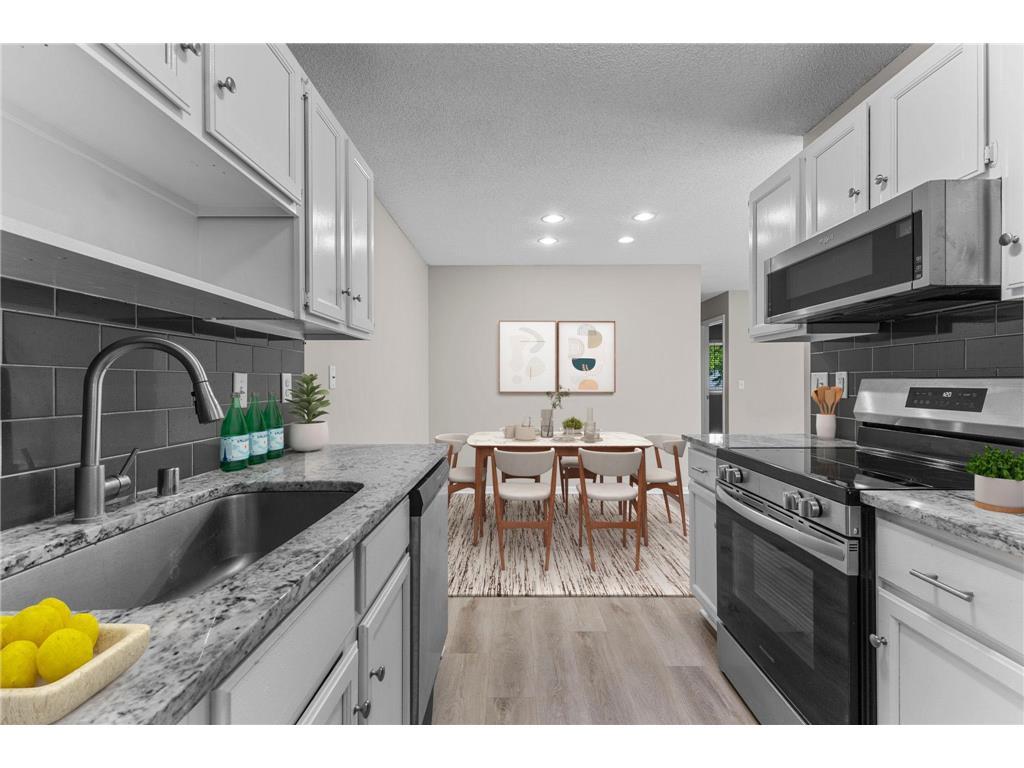 2336 Hale Avenue N Oakdale MN 55128 7078438 image13