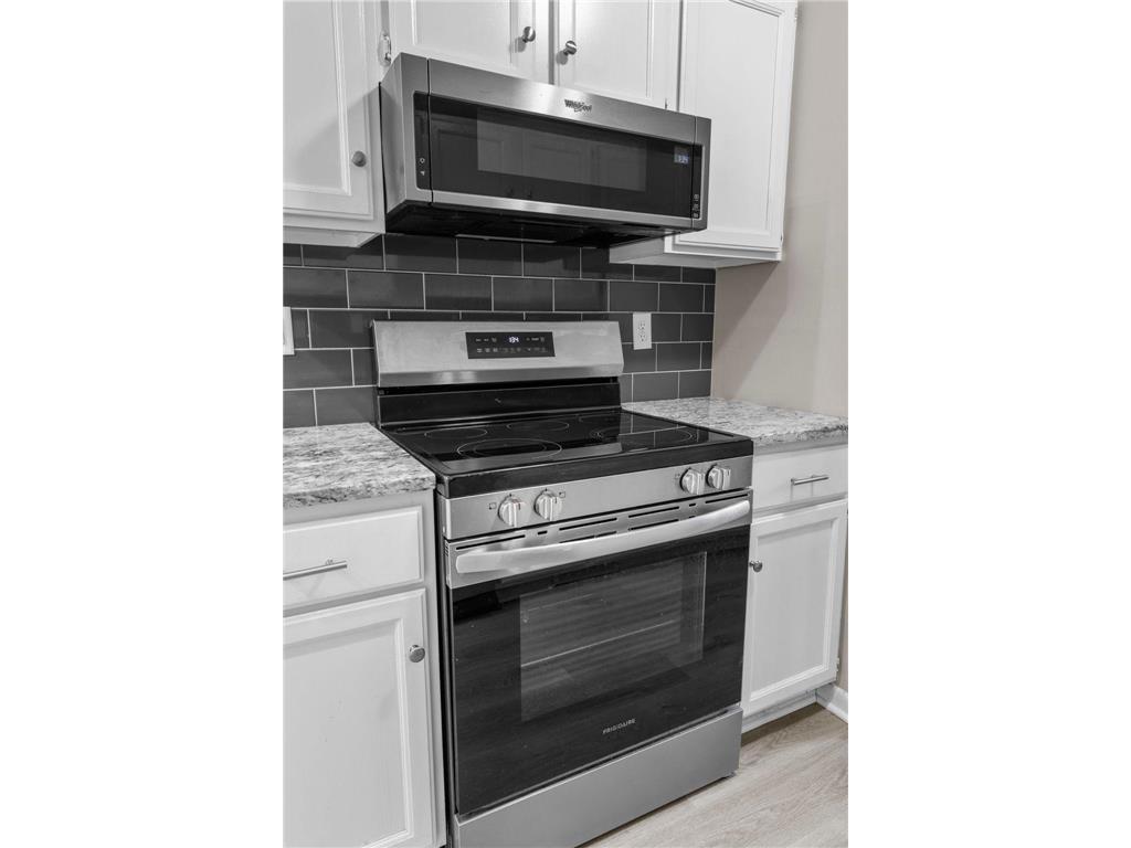 2336 Hale Avenue N Oakdale MN 55128 7078438 image15