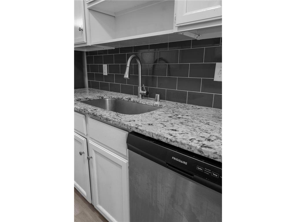 2336 Hale Avenue N Oakdale MN 55128 7078438 image16