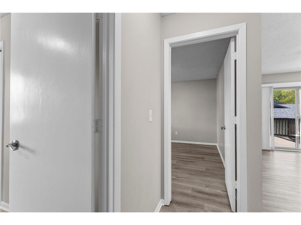 2336 Hale Avenue N Oakdale MN 55128 7078438 image22