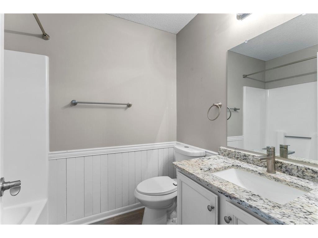 2336 Hale Avenue N Oakdale MN 55128 7078438 image23