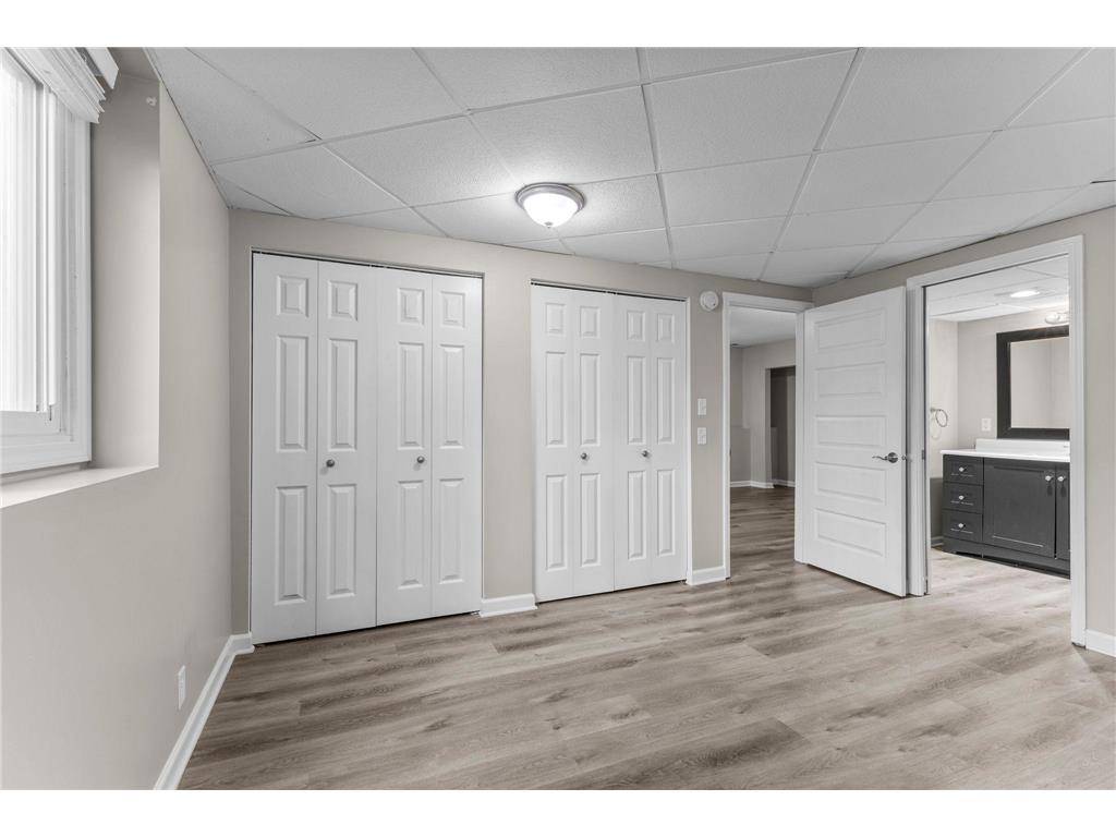 2336 Hale Avenue N Oakdale MN 55128 7078438 image29