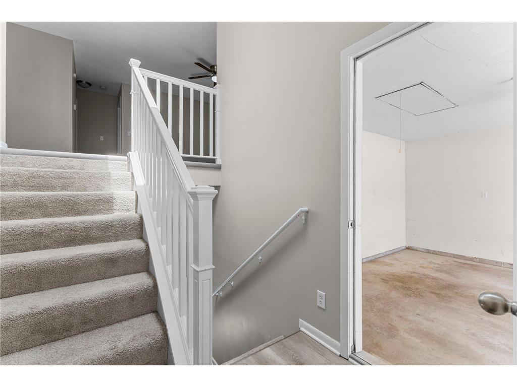 2336 Hale Avenue N Oakdale MN 55128 7078438 image3