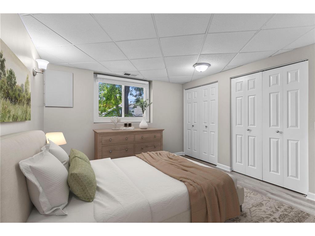 2336 Hale Avenue N Oakdale MN 55128 7078438 image30