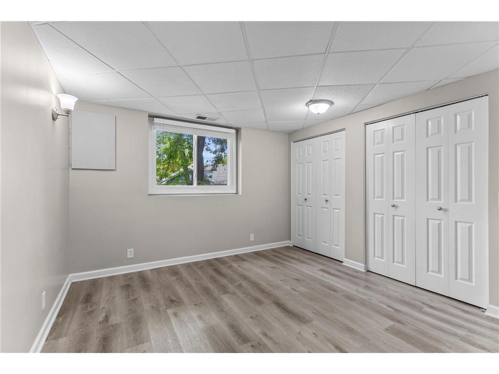 2336 Hale Avenue N Oakdale MN 55128 7078438 image31