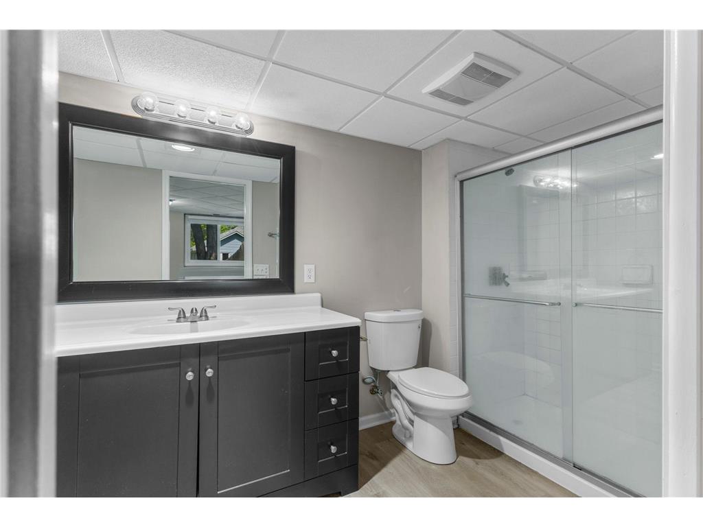 2336 Hale Avenue N Oakdale MN 55128 7078438 image33