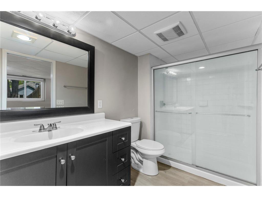 2336 Hale Avenue N Oakdale MN 55128 7078438 image34
